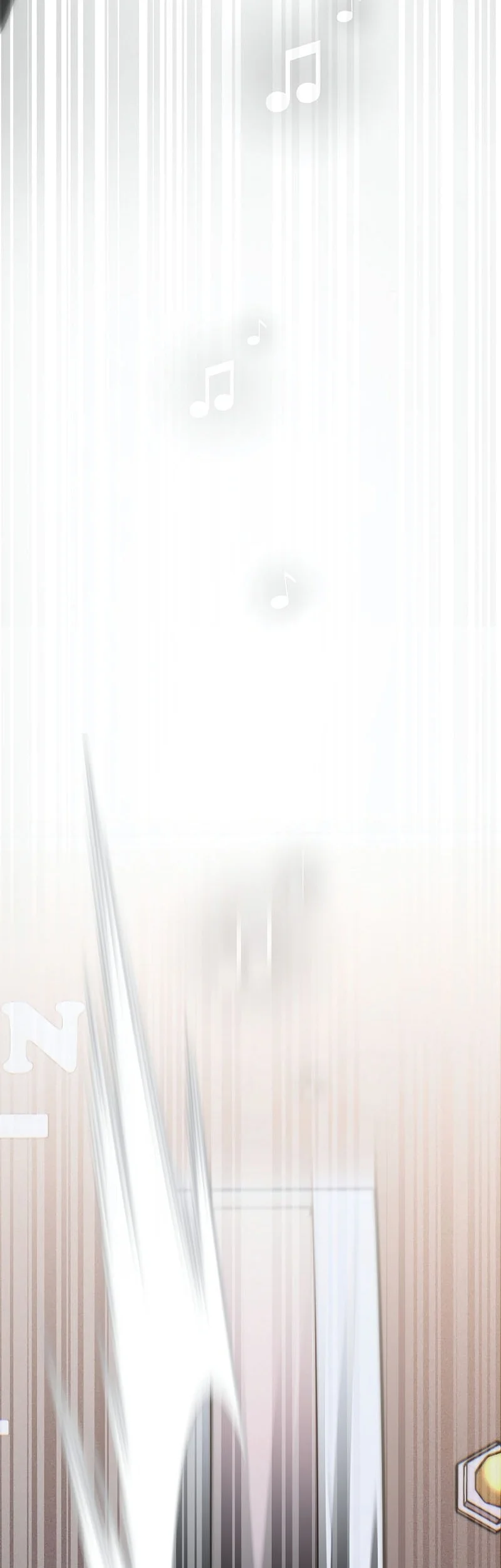 Got Dropped Into A Ghost Story, Still Gotta Work Chapter 25 Gambar 42