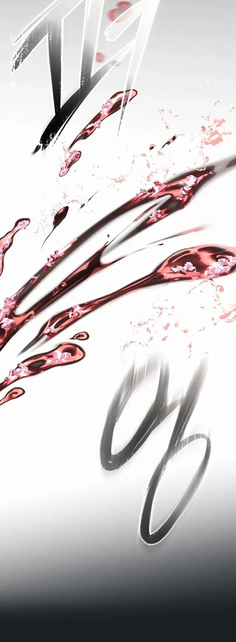 Got Dropped Into A Ghost Story, Still Gotta Work Chapter 38 Gambar 40