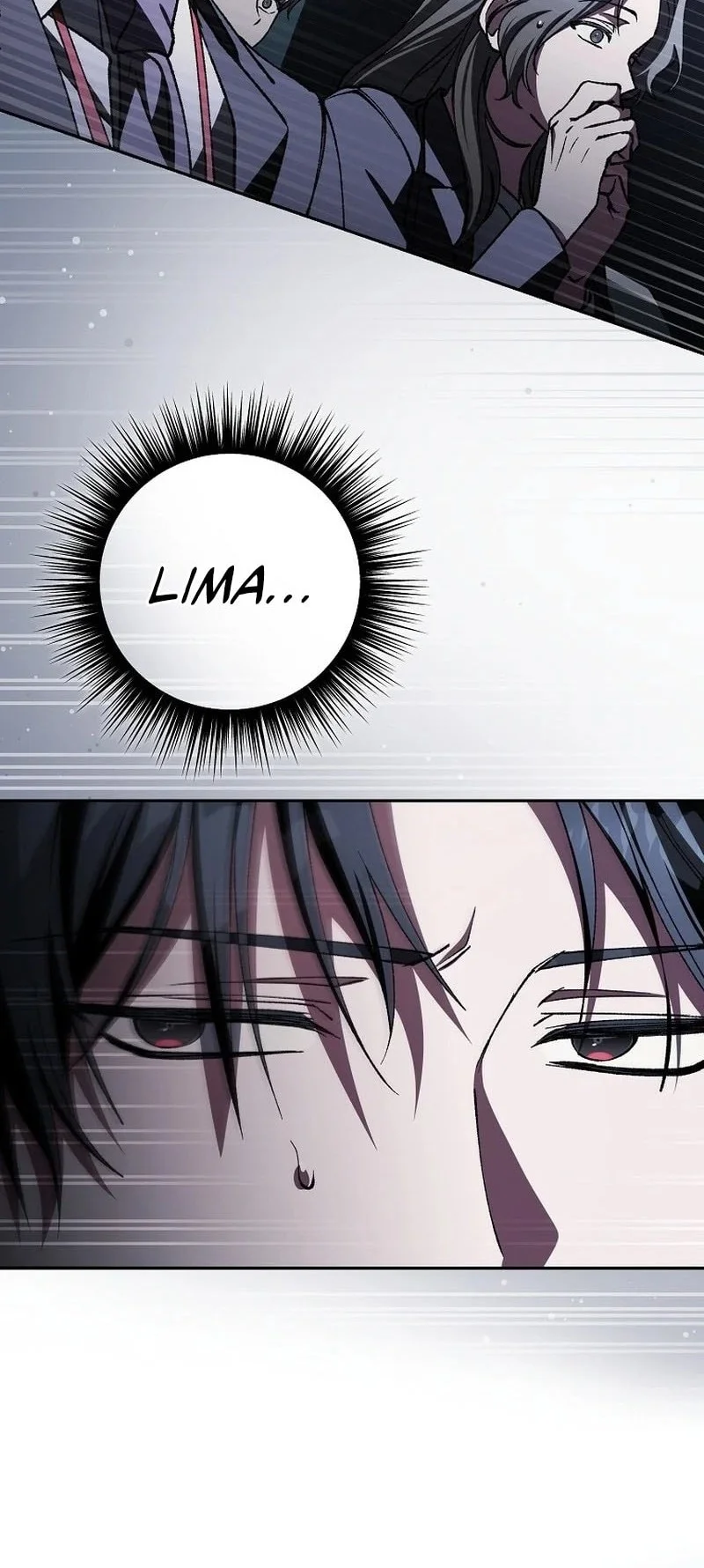 Got Dropped Into A Ghost Story, Still Gotta Work Chapter 5 Gambar 37