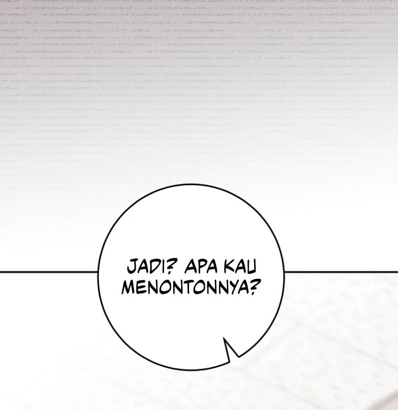 Got Dropped Into A Ghost Story, Still Gotta Work Chapter 8 Gambar 49