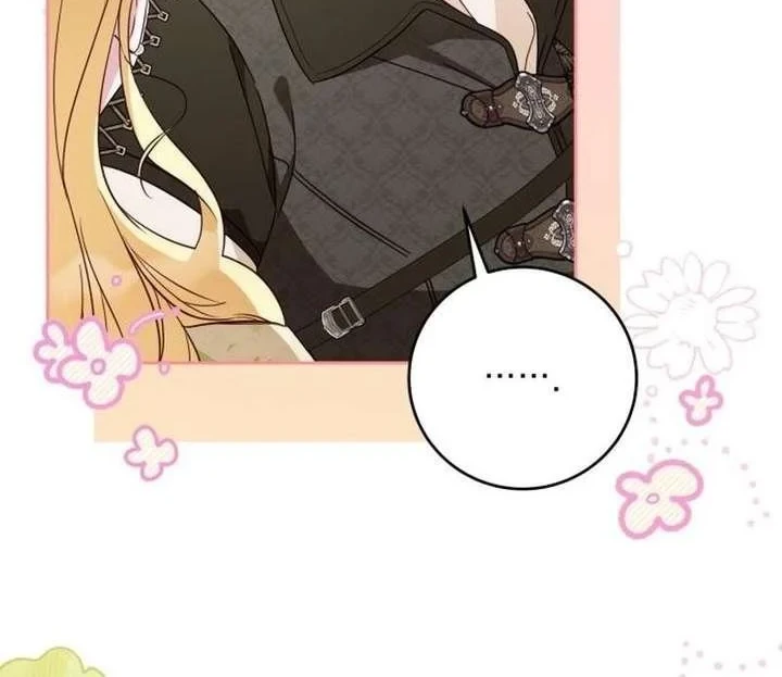 Grand Duchess’s Constitution Chapter 31 Gambar 23