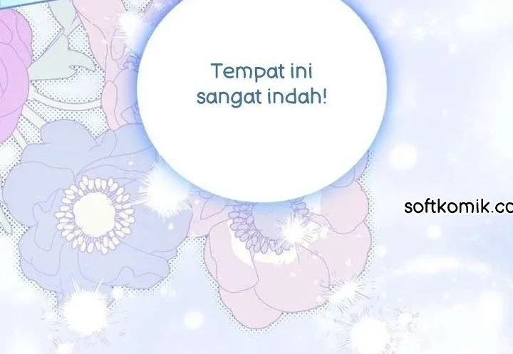 Grand Duchess’s Constitution Chapter 34 Gambar 27