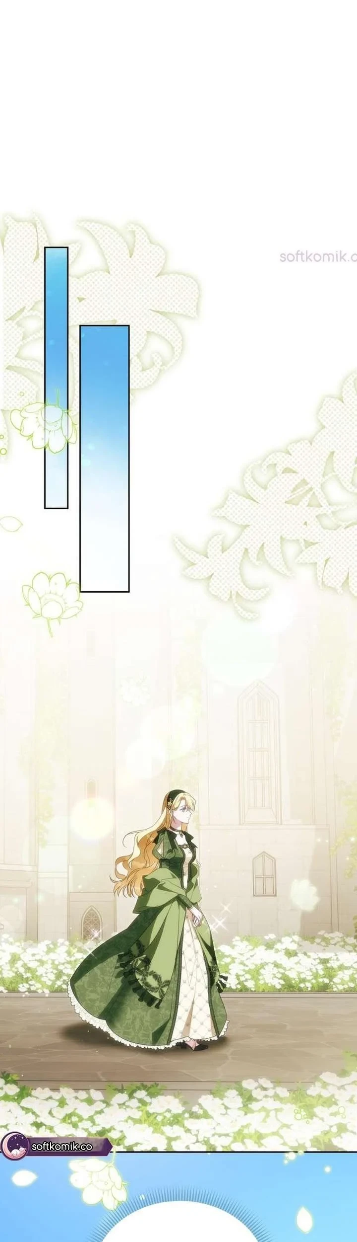 Grand Duchess’s Constitution Chapter 36 Gambar 28