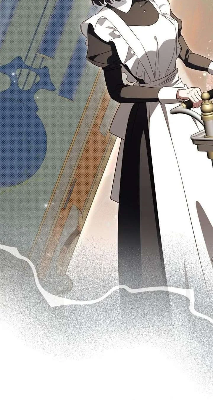 Grand Duchess’s Constitution Chapter 39 Gambar 24