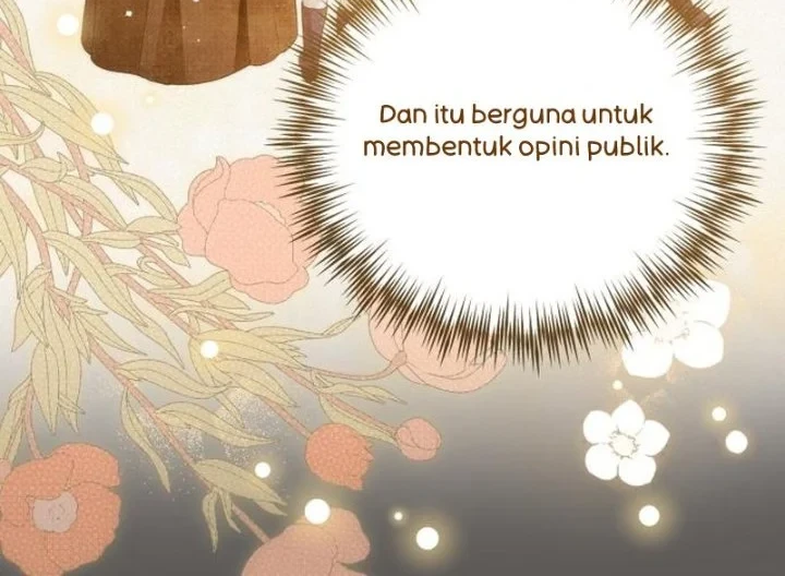 Grand Duchess’s Constitution Chapter 48 Gambar 26