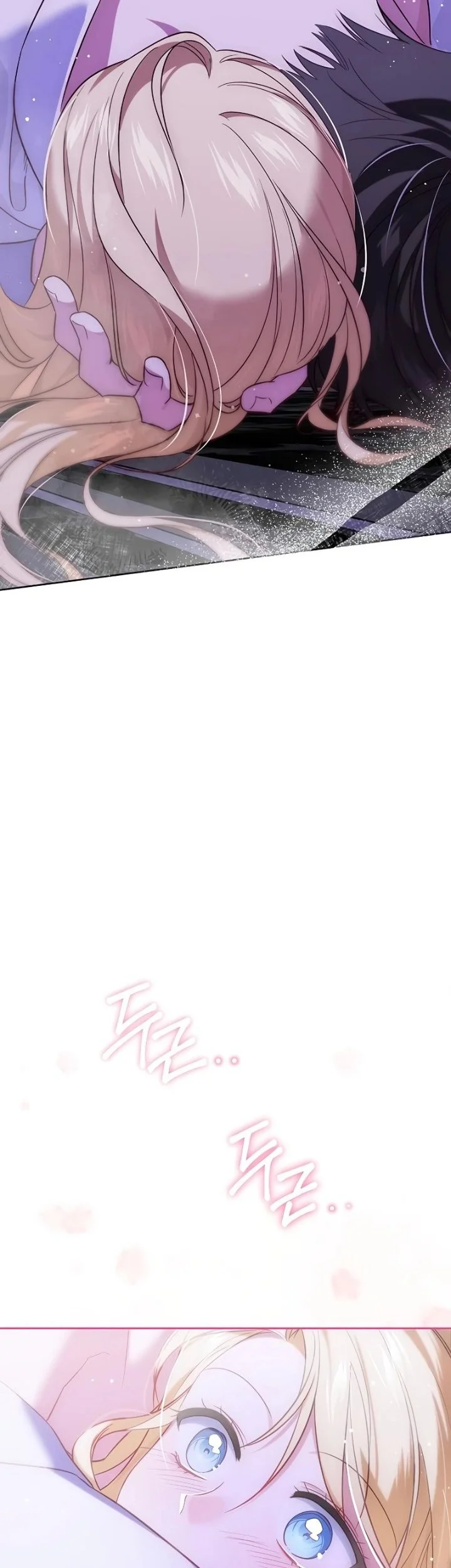 Grand Duchess’s Constitution Chapter 8 Gambar 28