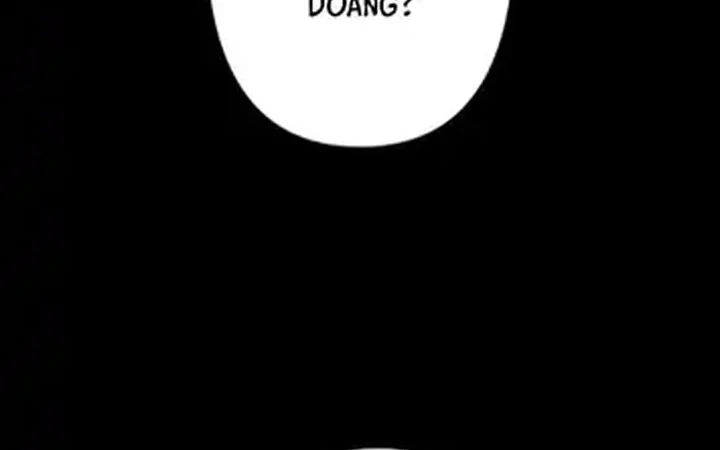 Gray Ash: A New Life in the Dungeon City Chapter 12 Gambar 37