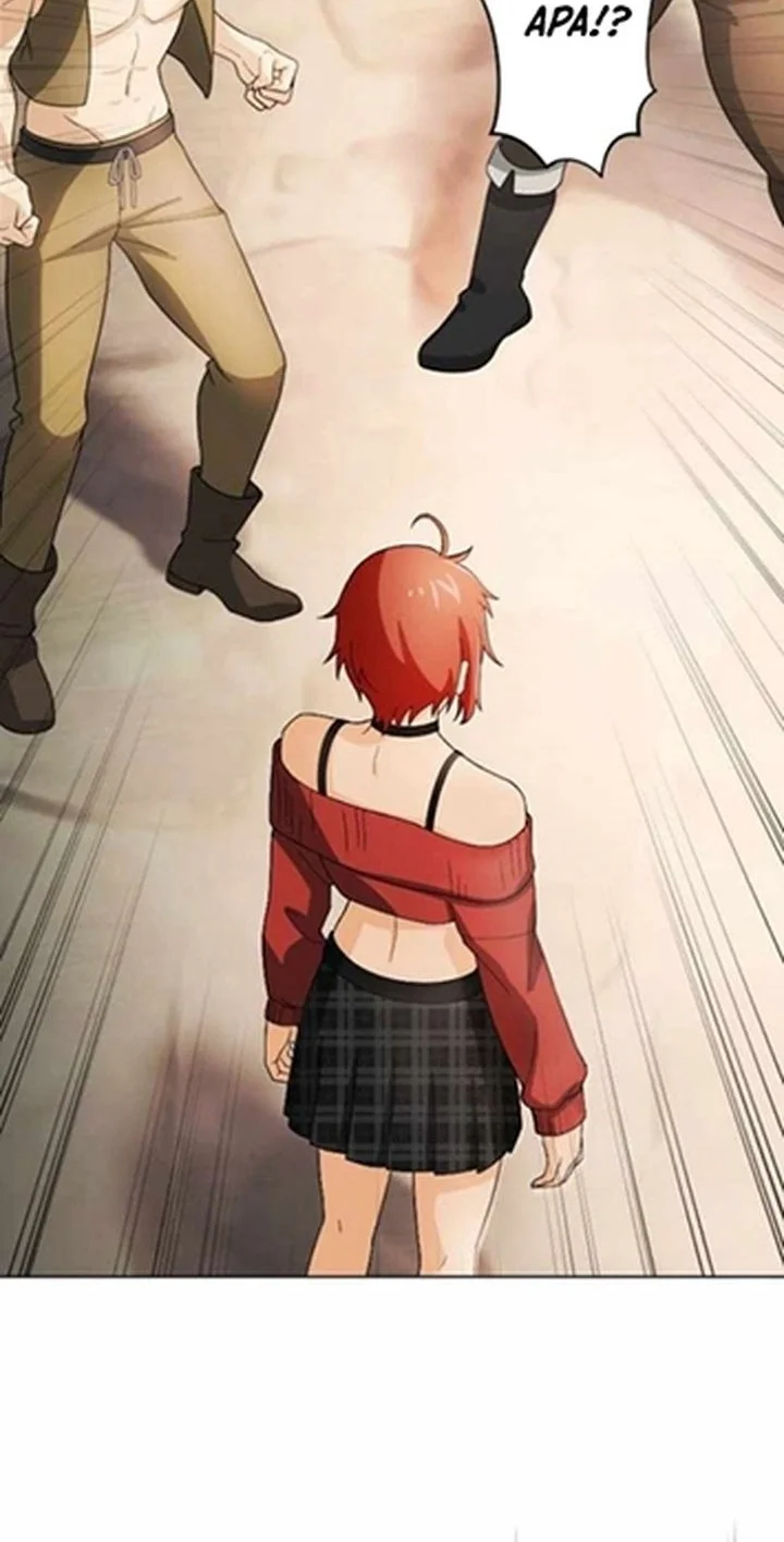 Gray Ash: A New Life in the Dungeon City Chapter 13 Gambar 32