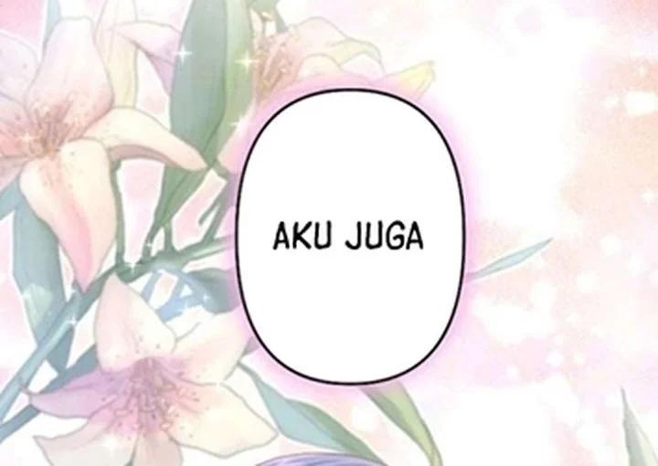 Gray Ash: A New Life in the Dungeon City Chapter 15 Gambar 34