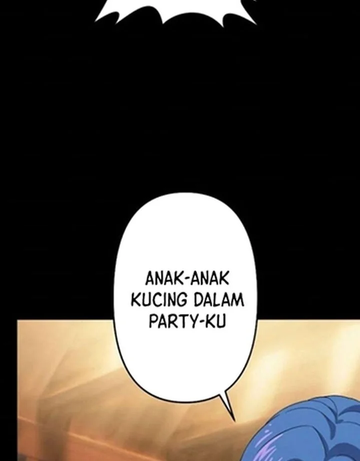 Gray Ash: A New Life in the Dungeon City Chapter 15 Gambar 36