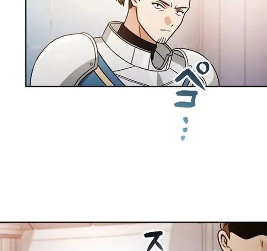 Gray Ash: A New Life in the Dungeon City Chapter 38 Gambar 24