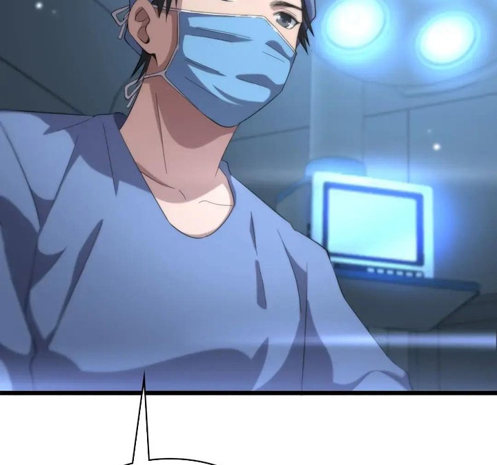 Great Doctor Ling Ran Chapter 174 halaman 20