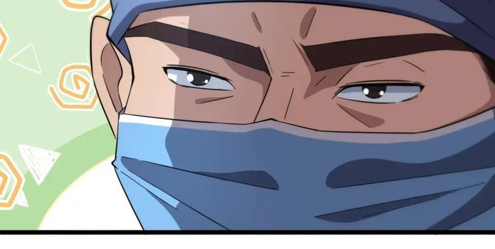 Great Doctor Ling Ran Chapter 175 halaman 18