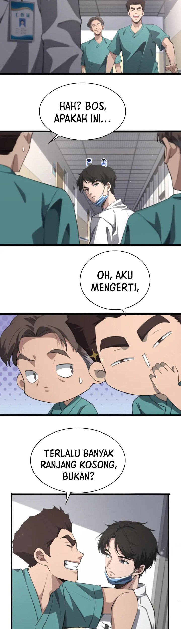 Halaman 15
