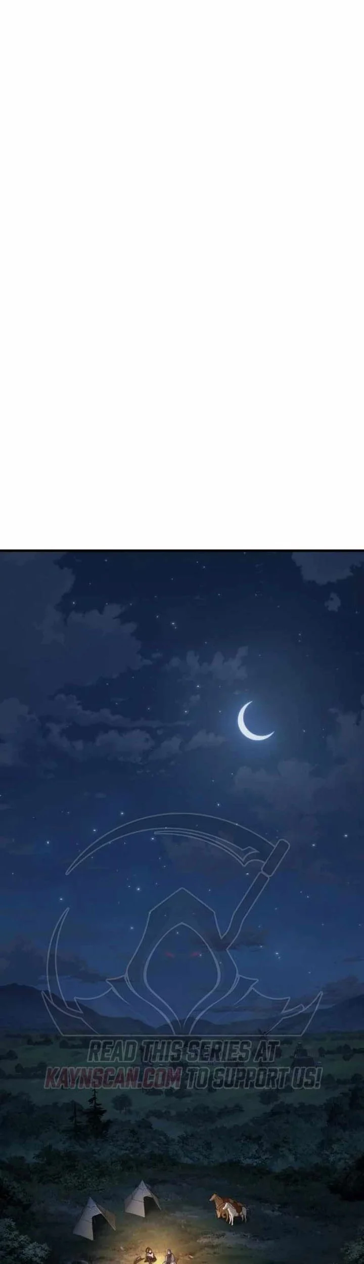 Green Skin Chapter 13 Gambar 36
