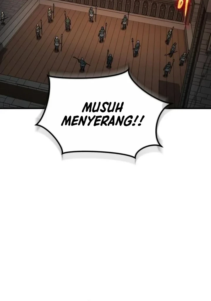 Green Skin Chapter 8 Gambar 41
