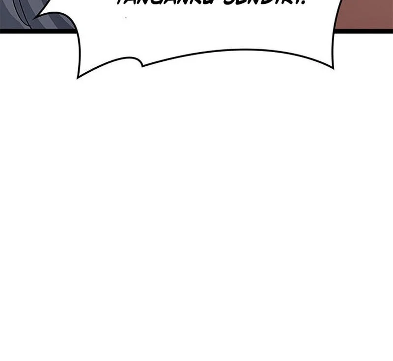 Grim Reaper of the Drifting Moon Chapter 128 Gambar 41
