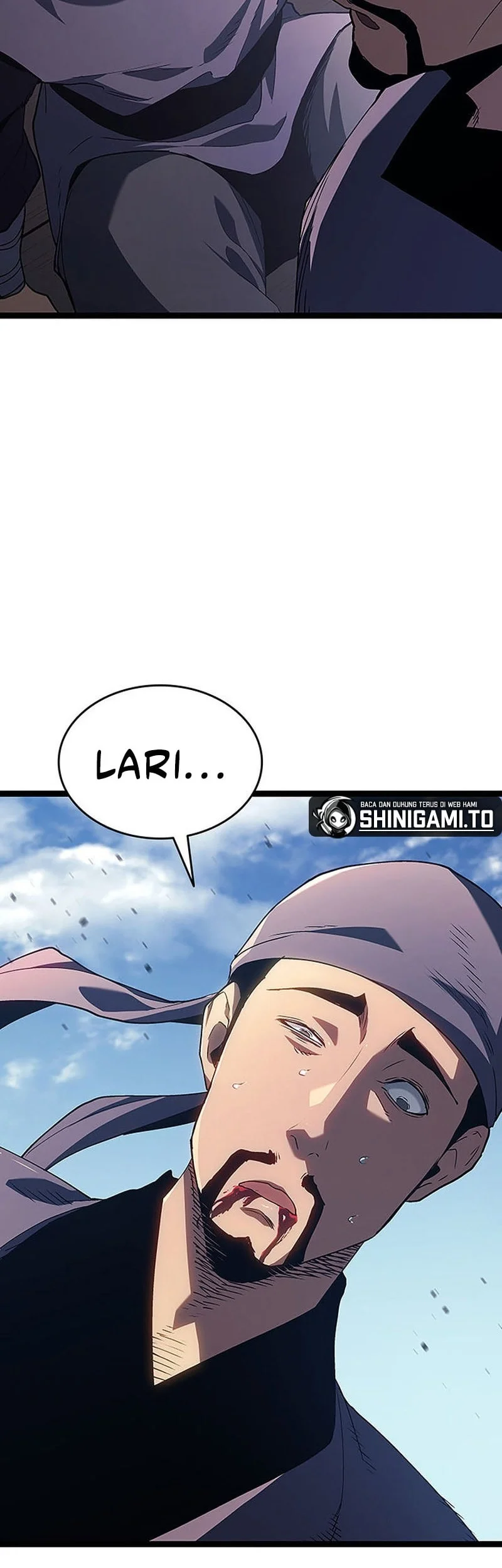 Halaman 35