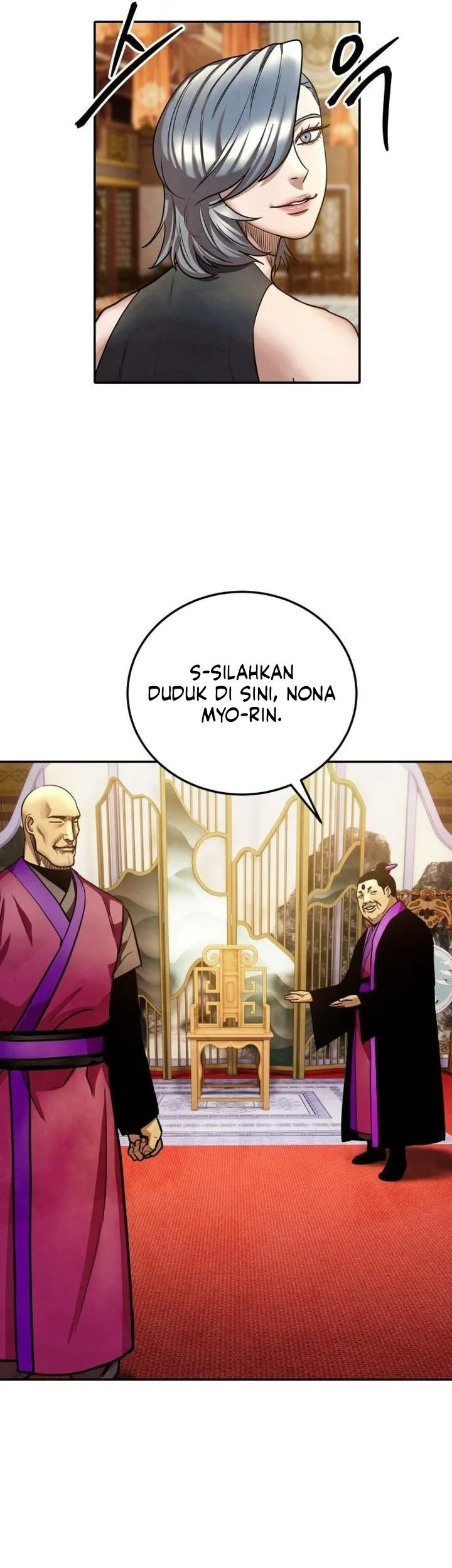 Halaman 46