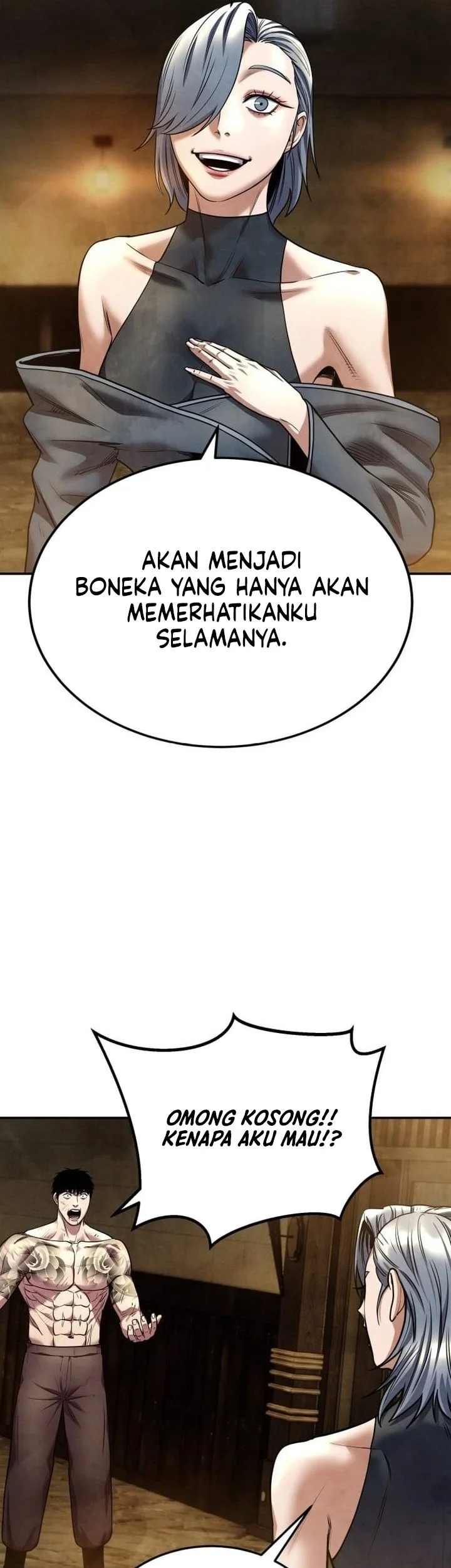 Halaman 40