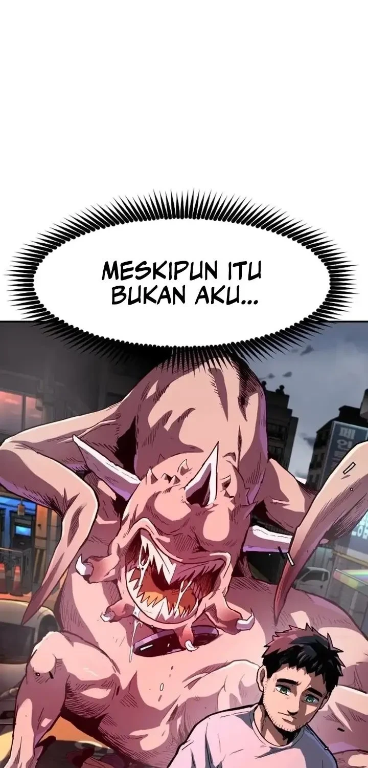 Guilty Axe Chapter 13 halaman 39