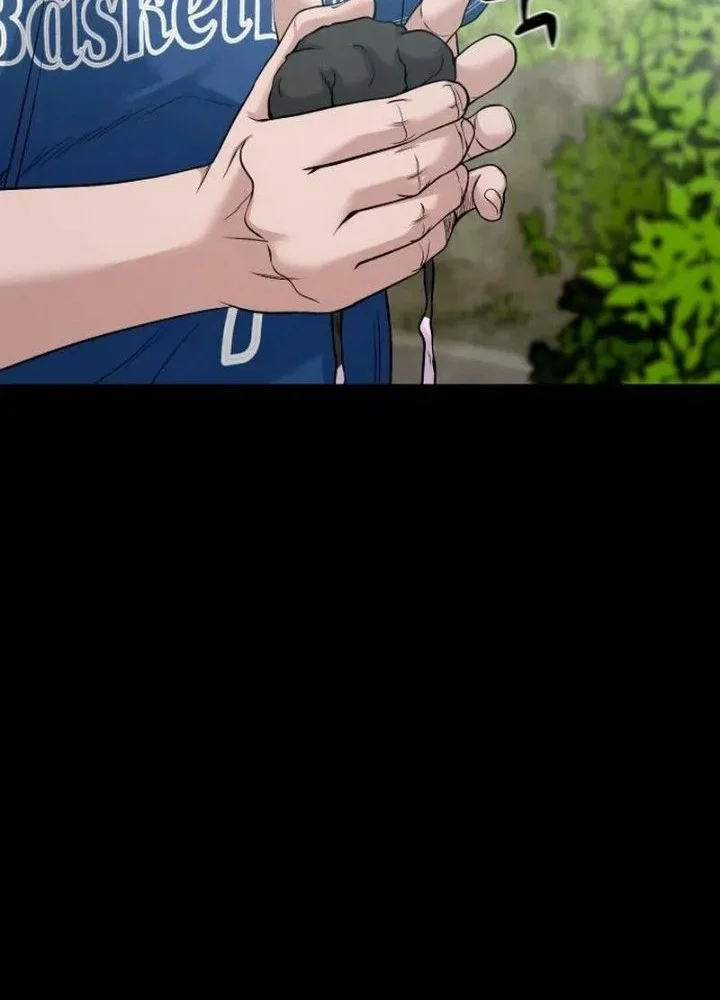 Gwichonri Chapter 103 Gambar 30