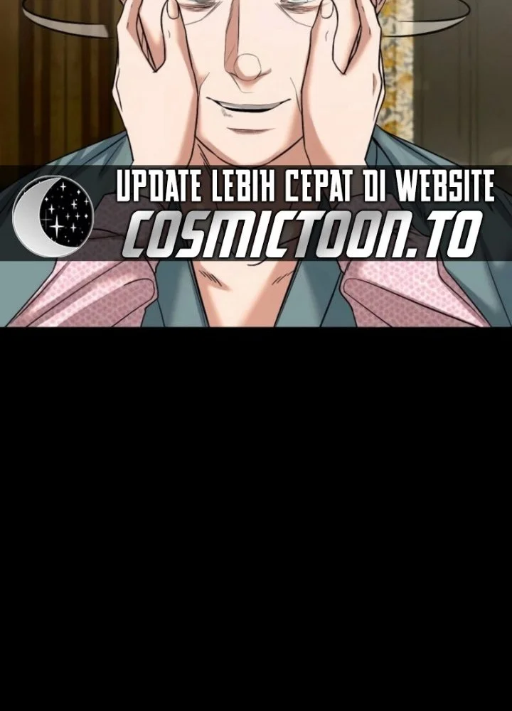 Gwichonri Chapter 108 Gambar 30