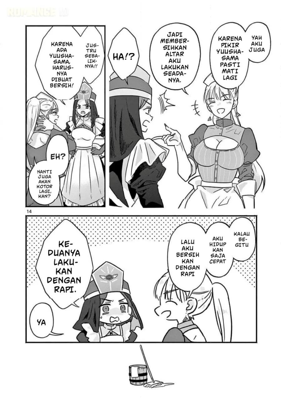 Halaman 15