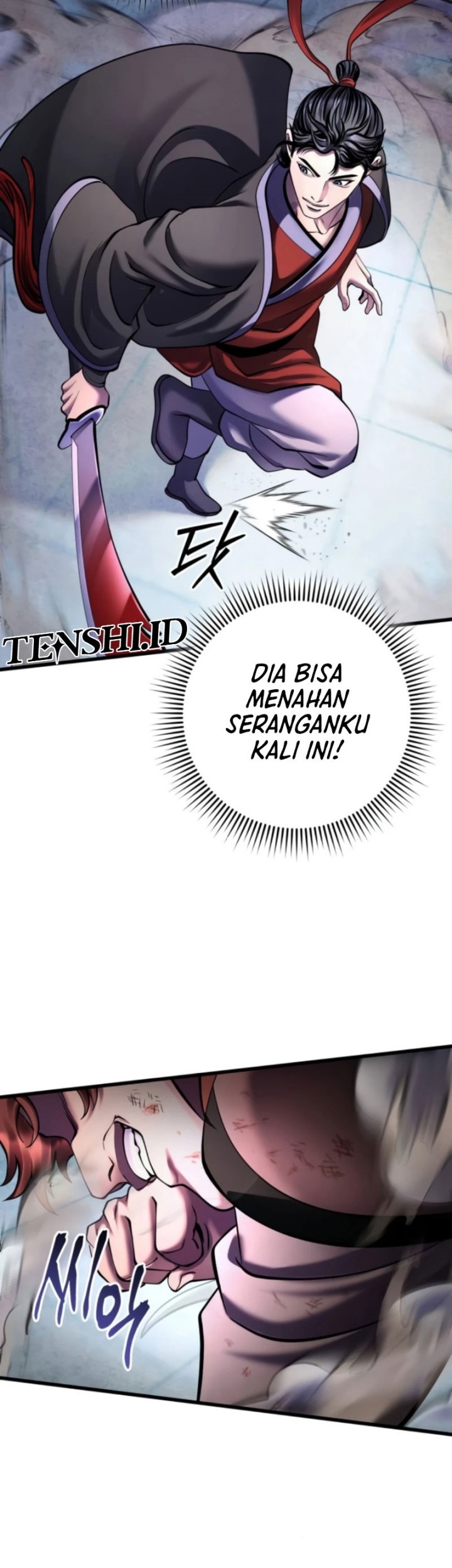Halaman 31