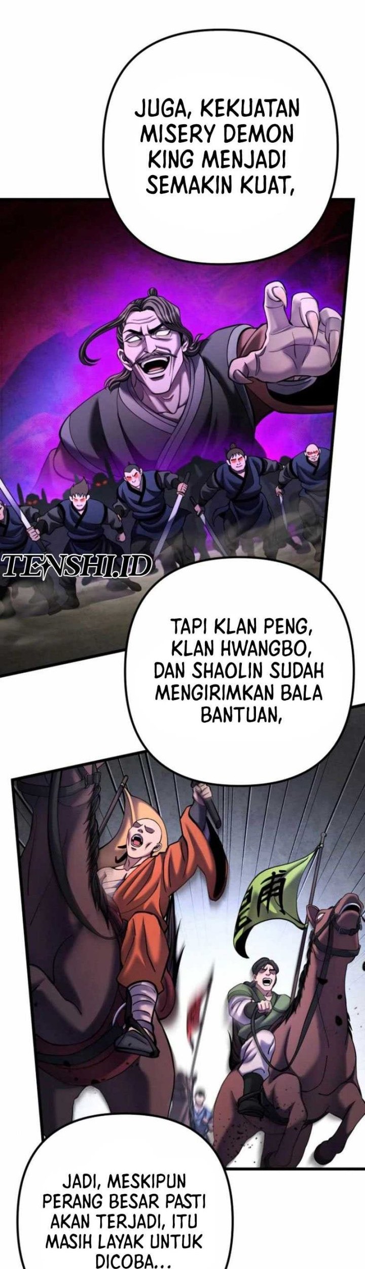 Halaman 31