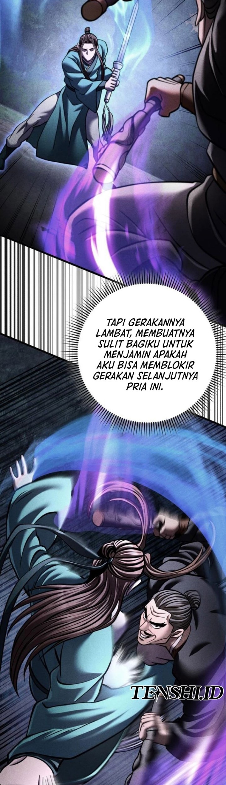 Halaman 38