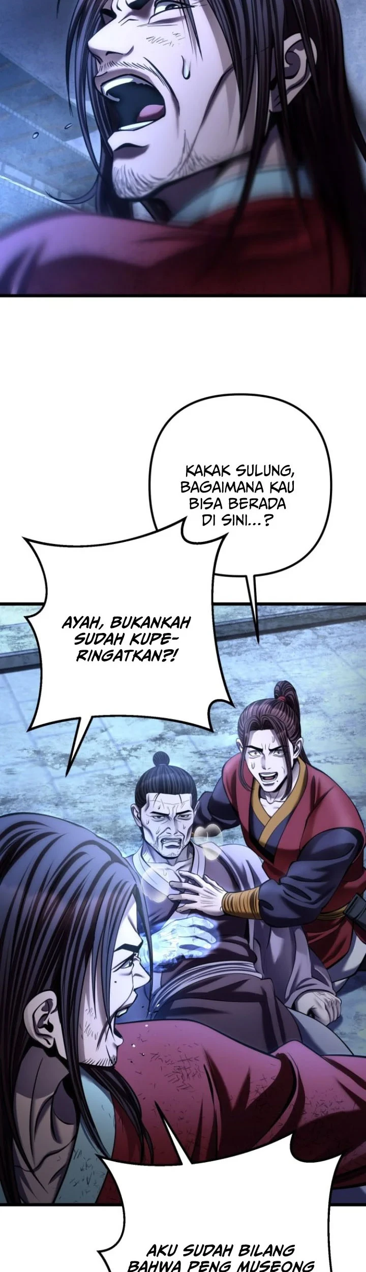 Halaman 36