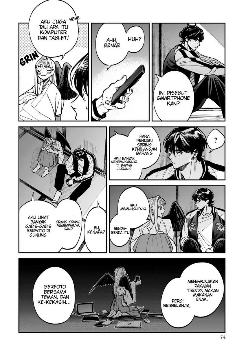 Halaman 22