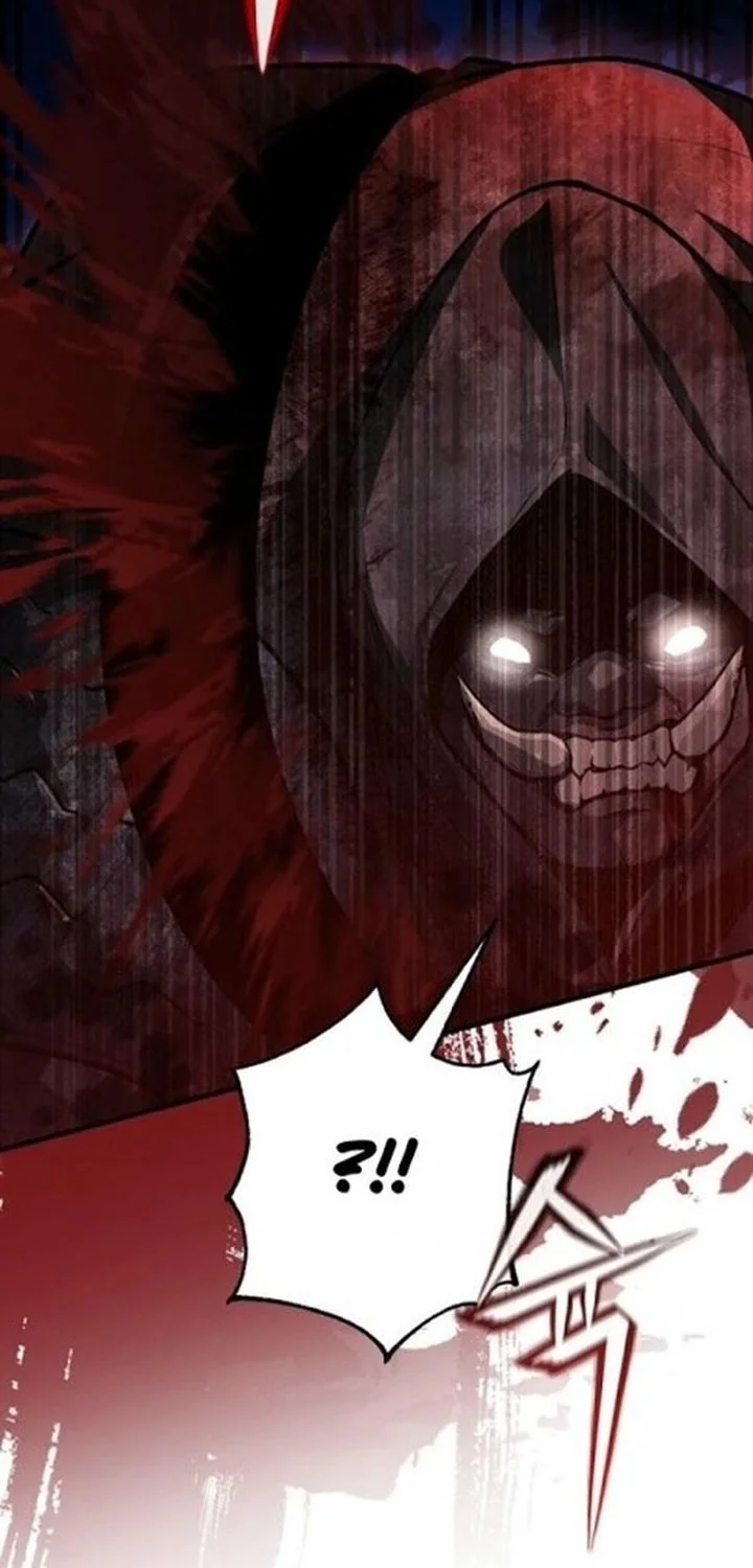 Half blood Chapter 19 Gambar 32