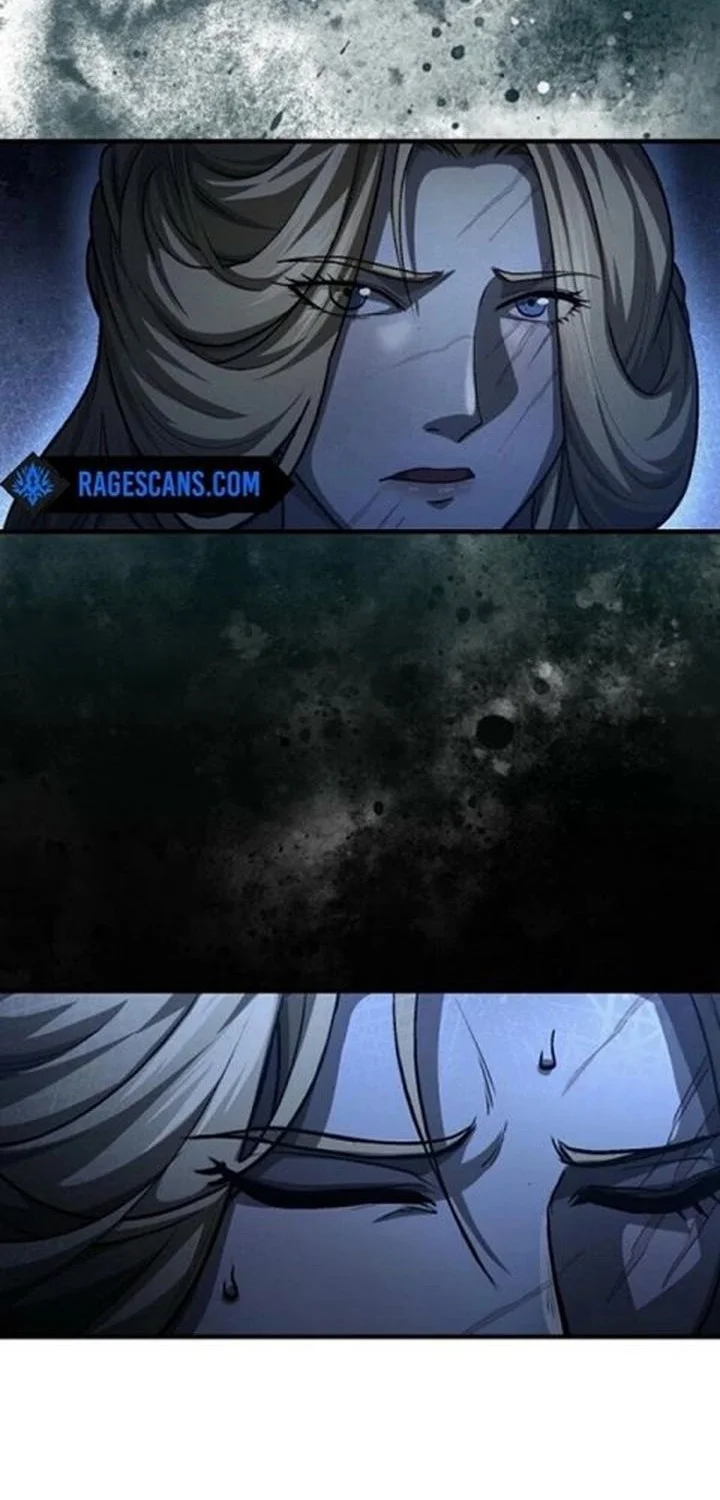 Half blood Chapter 20 Gambar 28