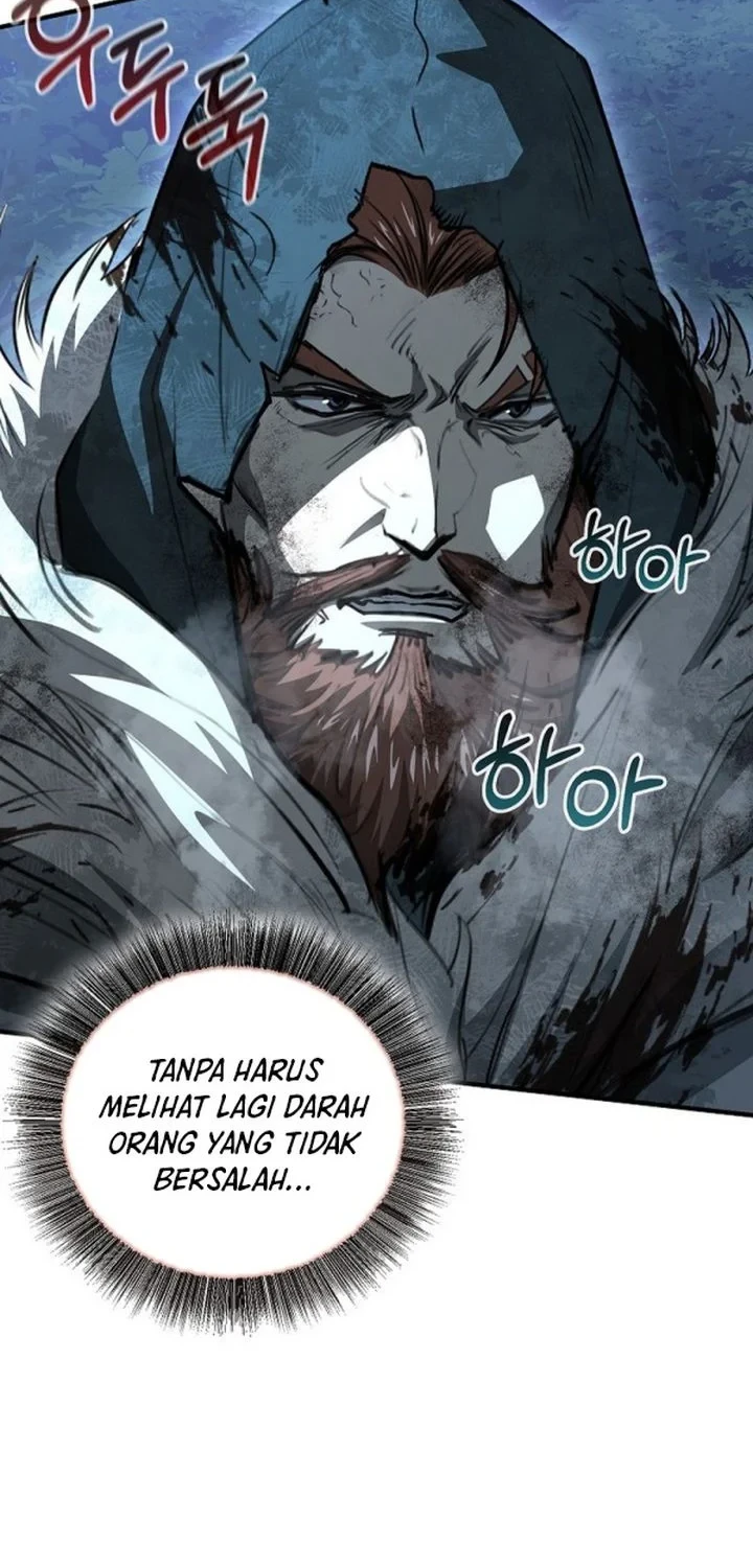 Half blood Chapter 53 Gambar 26