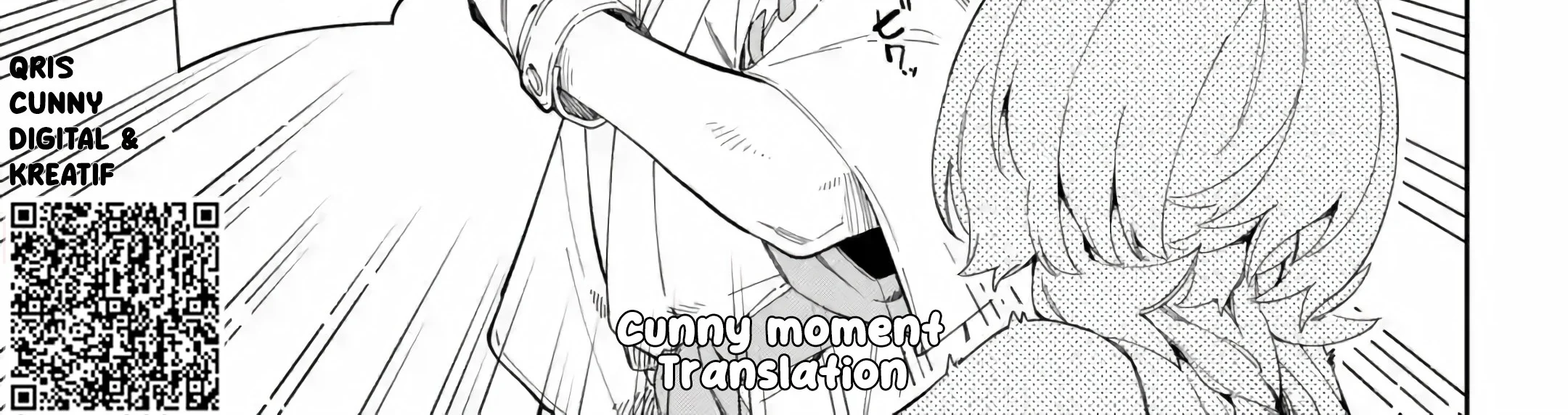 Hatsukoi no Majo kara Tanomareta Shigoto wa, Kanojo ga Shinu made no Junbi datta. Chapter 1 Gambar 68