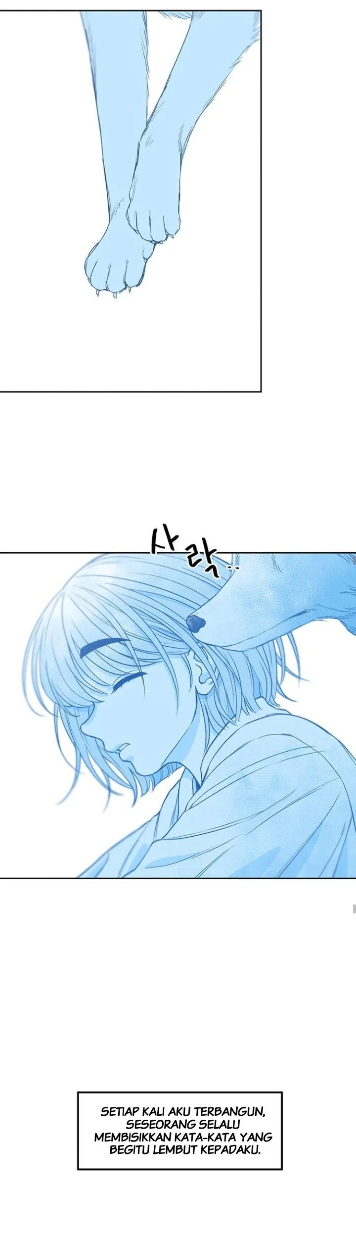 Have a Good Day Chapter 1 Gambar 31