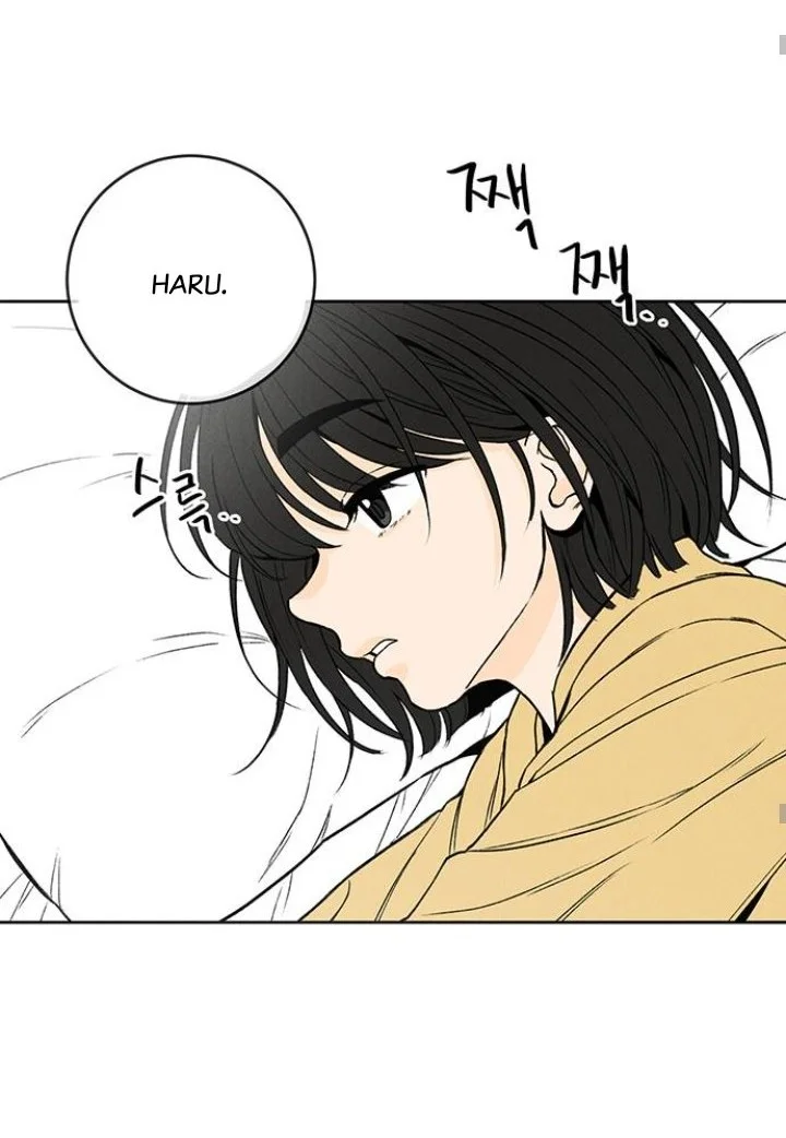 Have a Good Day Chapter 1 Gambar 32