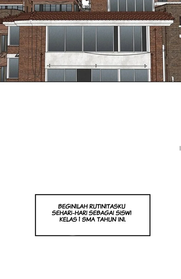 Have a Good Day Chapter 1 Gambar 34