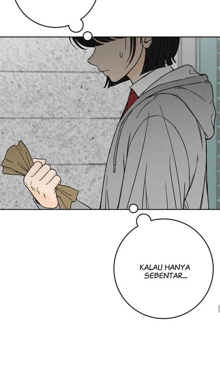 Have a Good Day Chapter 2 Gambar 32