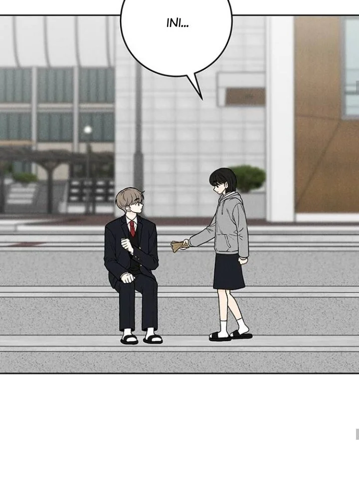 Have a Good Day Chapter 2 Gambar 34