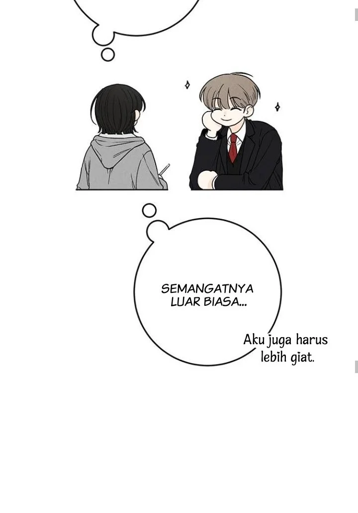 Have a Good Day Chapter 3 Gambar 30