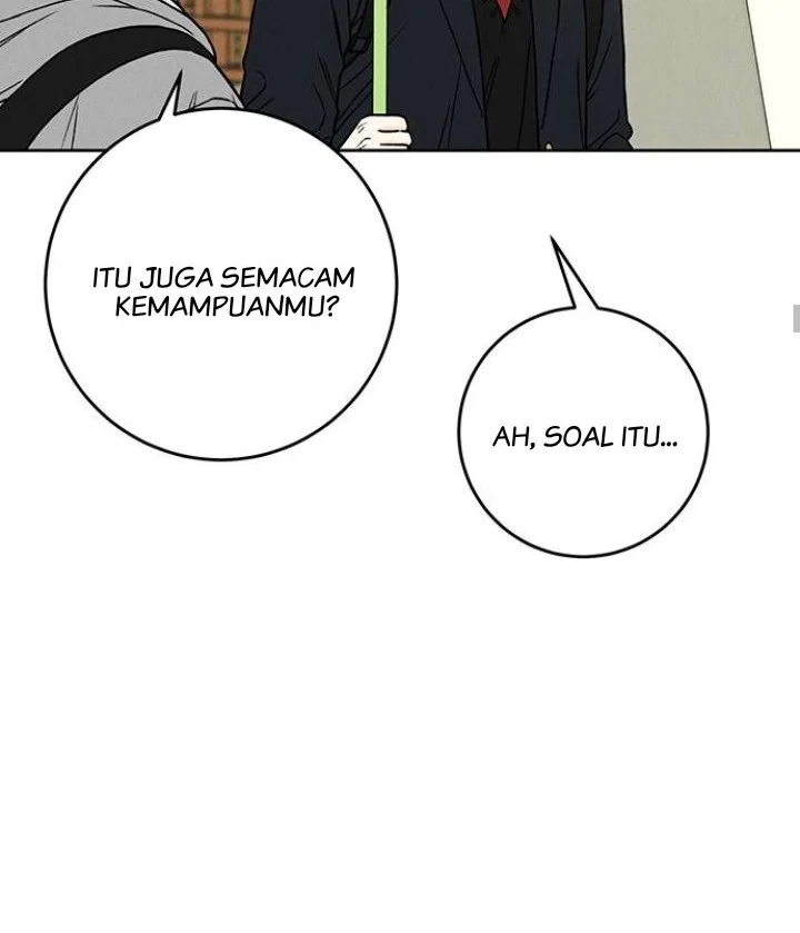 Have a Good Day Chapter 4 Gambar 32