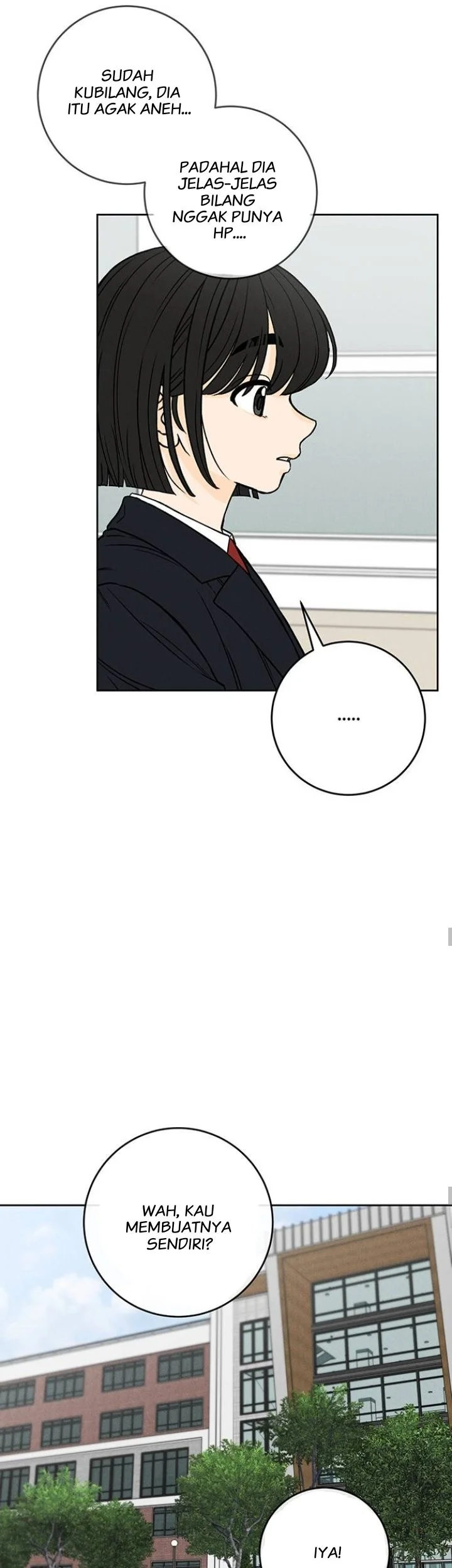 Have a Good Day Chapter 5 Gambar 27