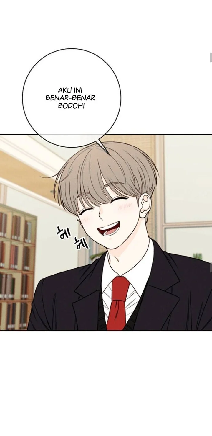 Have a Good Day Chapter 6 Gambar 22