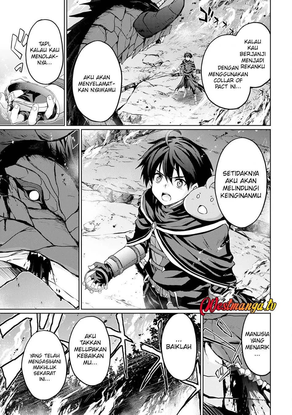 Halaman 13