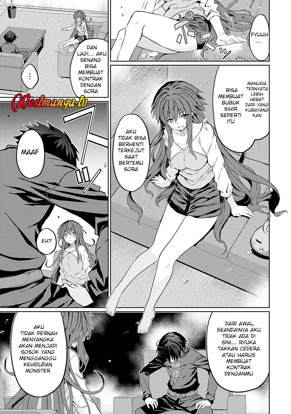 Halaman 14