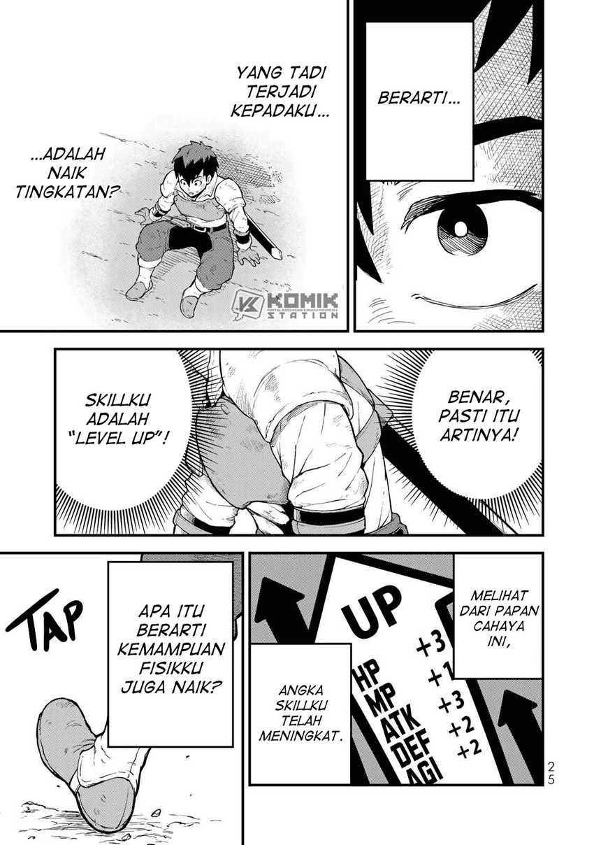 Halaman 22