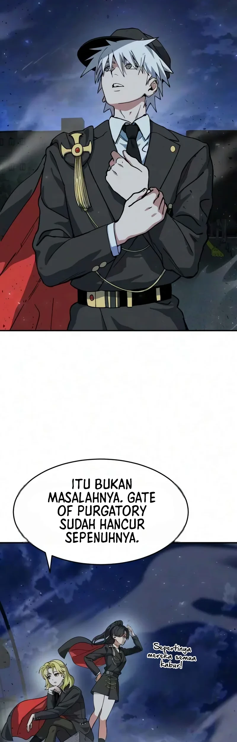 Chapter 10 - halaman 52